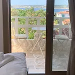 Hotel Cesmekes 3*
