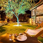 Hotel Cesmekes