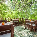 Cesmekes 3* Çeşme