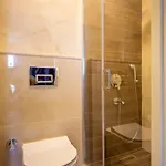 Cesmekes Hotel 3*