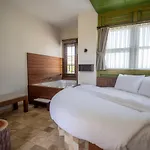 Cesmekes Hotel 3*
