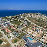 Cesmekes Hotel