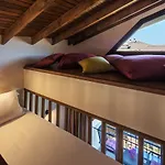 Hotel Cesmekes Çeşme
