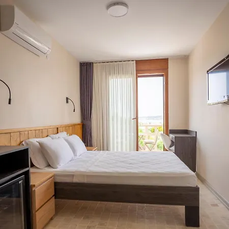 Cesmekes 3* Cesme