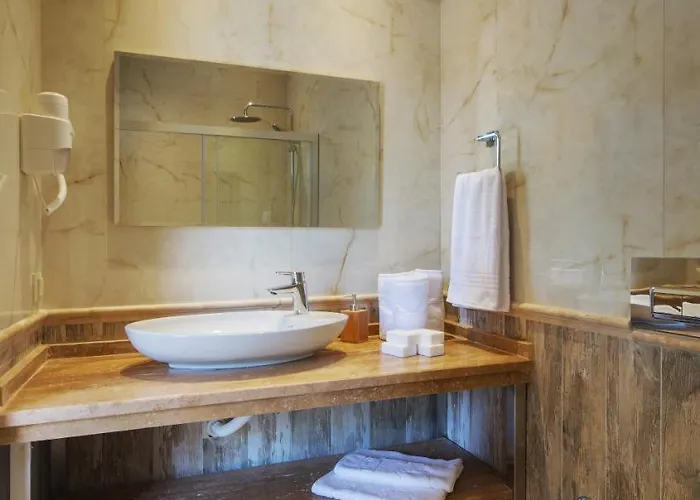 Cesmekes * Кешме