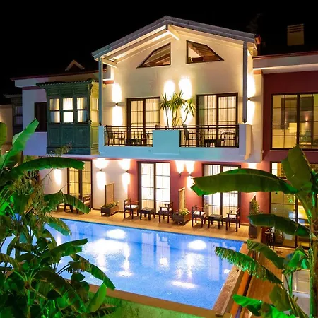 Cesmekes Cesme